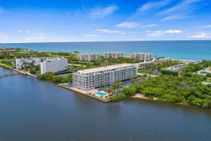 2560 S Ocean Blvd, Palm Beach, FL 33480, Sold 02/09/21