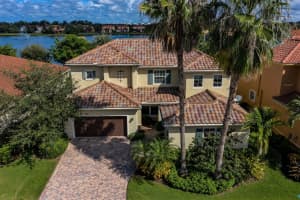 10519 Longleaf Ln, Wellington, FL 33414, Sold 11/18/20