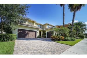 10519 Longleaf Ln, Wellington, FL 33414, Sold 11/18/20