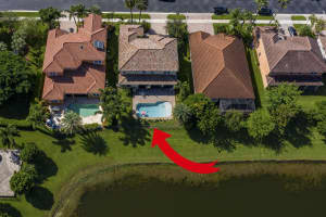 10519 Longleaf Ln, Wellington, FL 33414, Sold 11/18/20