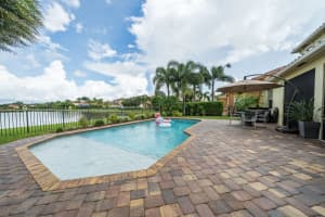10519 Longleaf Ln, Wellington, FL 33414, Sold 11/18/20