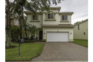 4130 Heartstone Pl, Boynton Beach, FL 33436, Sold 11/09/20