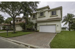 4130 Heartstone Pl, Boynton Beach, FL 33436, Sold 11/09/20