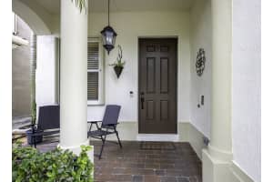 4130 Heartstone Pl, Boynton Beach, FL 33436, Sold 11/09/20