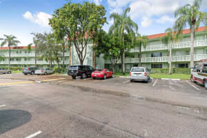 3100 Springdale Blvd, Palm Springs, FL 33461, Sold 11/20/20