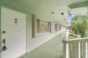 3100 Springdale Blvd, Palm Springs, FL 33461, Sold 11/20/20