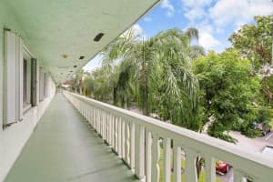 3100 Springdale Blvd, Palm Springs, FL 33461, Sold 11/20/20