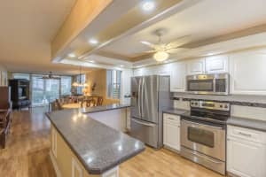 2006 S Federal Hwy, Boynton Beach, FL 33435, Sold 03/29/21