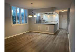 2006 S Federal Hwy, Boynton Beach, FL 33435, Sold 03/29/21