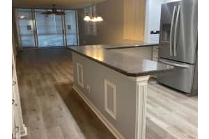 2006 S Federal Hwy, Boynton Beach, FL 33435, Sold 03/29/21