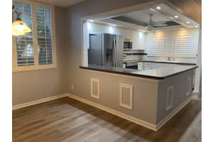 2006 S Federal Hwy, Boynton Beach, FL 33435, Sold 03/29/21