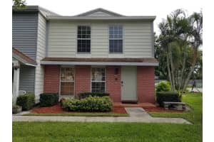 1606 Brier Patch Trail, Wellington, FL 33414, Sold 12/11/20