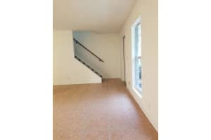 1606 Brier Patch Trail, Wellington, FL 33414, Sold 12/11/20