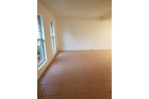 1606 Brier Patch Trail, Wellington, FL 33414, Sold 12/11/20