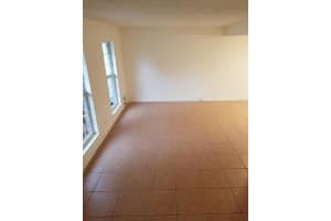 1606 Brier Patch Trail, Wellington, FL 33414, Sold 12/11/20