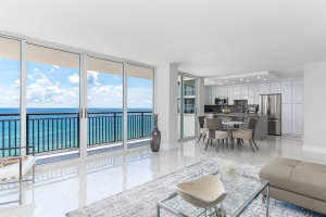 2000 S Ocean Blvd, Boca Raton, FL 33432, Sold 12/10/20