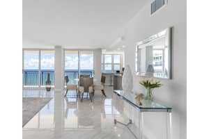 2000 S Ocean Blvd, Boca Raton, FL 33432, Sold 12/10/20