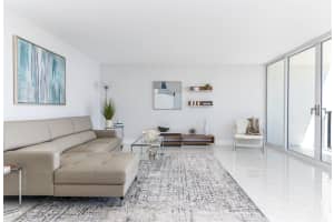 2000 S Ocean Blvd, Boca Raton, FL 33432, Sold 12/10/20