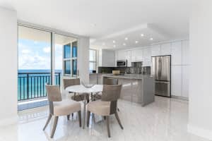 2000 S Ocean Blvd, Boca Raton, FL 33432, Sold 12/10/20