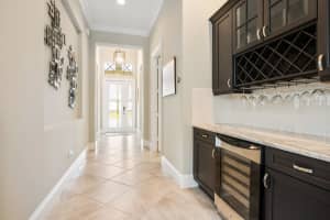 1371 Lilys Cay Cir, Vero Beach, FL 32967, Sold 12/15/20