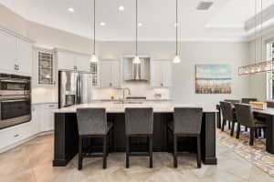 1371 Lilys Cay Cir, Vero Beach, FL 32967, Sold 12/15/20