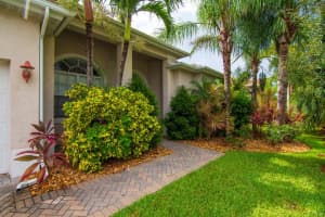 359 West Key Lime Square SW, Vero Beach, FL 32968, Sold 04/08/21