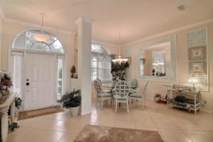 359 West Key Lime Square SW, Vero Beach, FL 32968, Sold 04/08/21