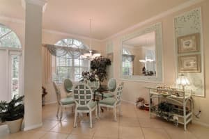 359 West Key Lime Square SW, Vero Beach, FL 32968, Sold 04/08/21