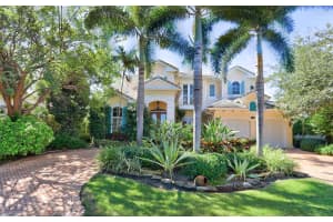 1032 Vista Del Mar Dr N, Delray Beach, FL 33483, Sold 02/16/21