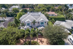 1032 Vista Del Mar Dr N, Delray Beach, FL 33483, Sold 02/16/21