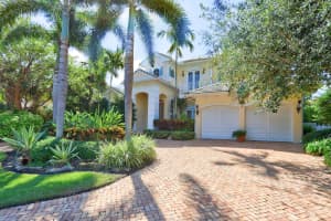 1032 Vista Del Mar Dr N, Delray Beach, FL 33483, Sold 02/16/21