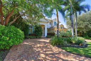 1032 Vista Del Mar Dr N, Delray Beach, FL 33483, Sold 02/16/21