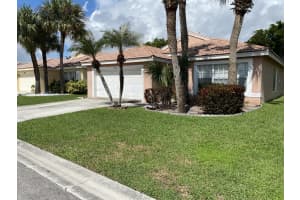 8230 White Rock Cir, Boynton Beach, FL 33436, Sold 12/22/20