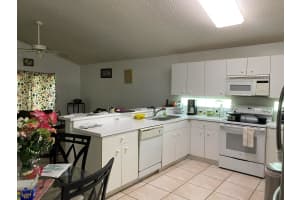 8230 White Rock Cir, Boynton Beach, FL 33436, Sold 12/22/20