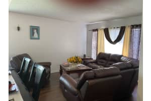 8230 White Rock Cir, Boynton Beach, FL 33436, Sold 12/22/20
