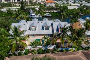 MLS# R10659974, Vero Beach, Florida 32963