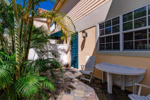 MLS# R10659974, Vero Beach, Florida 32963