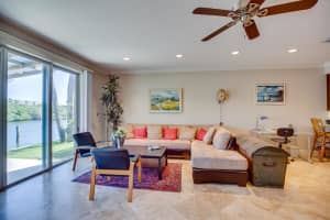 MLS# R10659974, Vero Beach, Florida 32963