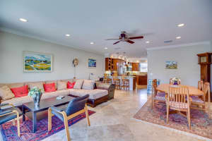 MLS# R10659974, Vero Beach, Florida 32963