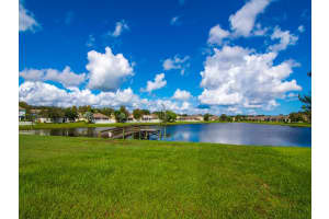 5880 Orangewood Ln, Vero Beach, FL 32967, Sold 01/21/21