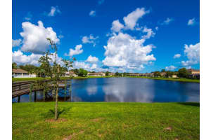 5880 Orangewood Ln, Vero Beach, FL 32967, Sold 01/21/21