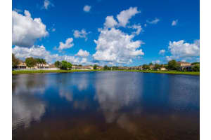 5880 Orangewood Ln, Vero Beach, FL 32967, Sold 01/21/21
