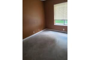 1264 The Pointe Dr, West Palm Beach, FL 33409, Sold 10/26/20