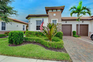 14975 Barletta Way, Delray Beach, FL 33446, Sold 12/21/20
