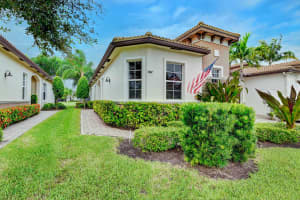 14975 Barletta Way, Delray Beach, FL 33446, Sold 12/21/20