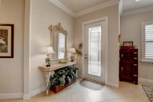 14975 Barletta Way, Delray Beach, FL 33446, Sold 12/21/20