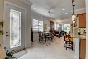 14975 Barletta Way, Delray Beach, FL 33446, Sold 12/21/20