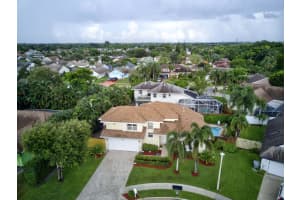 10728 Kasmir Ct, Boynton Beach, FL 33437, Sold 12/23/20