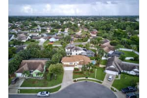 10728 Kasmir Ct, Boynton Beach, FL 33437, Sold 12/23/20