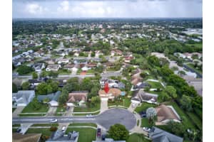 10728 Kasmir Ct, Boynton Beach, FL 33437, Sold 12/23/20